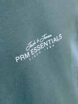 T-shirt uomo Blacasper manica lunga Art. 12288454