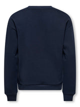 Felpa Merry Christmas Only art. 15356516