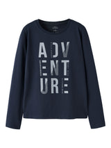 Top bambino Vux Art. 13224969