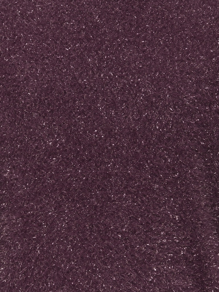 Pullover Only art. 15360203