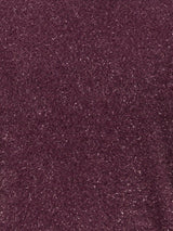 Pullover Only art. 15360203