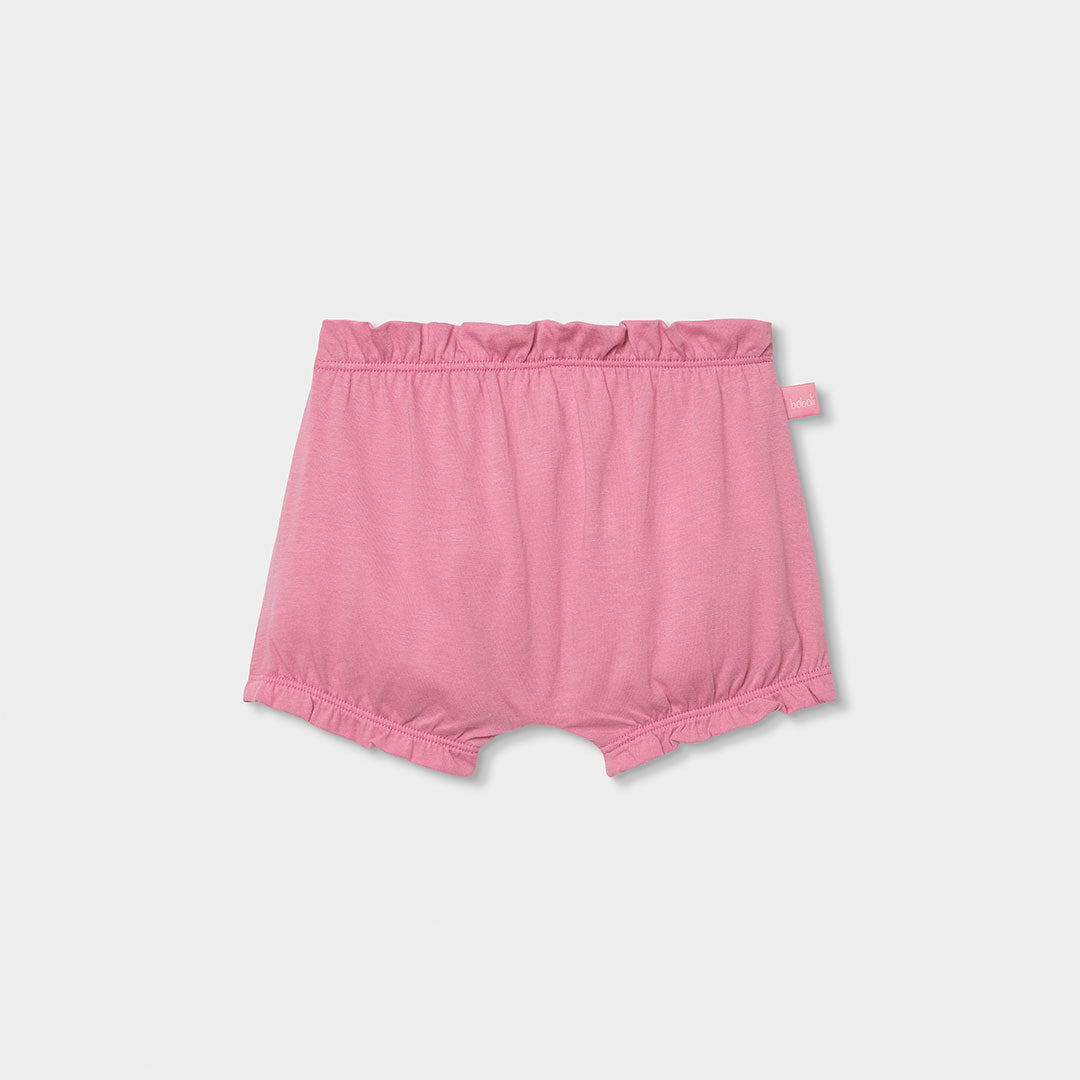 Set fiori per bimba