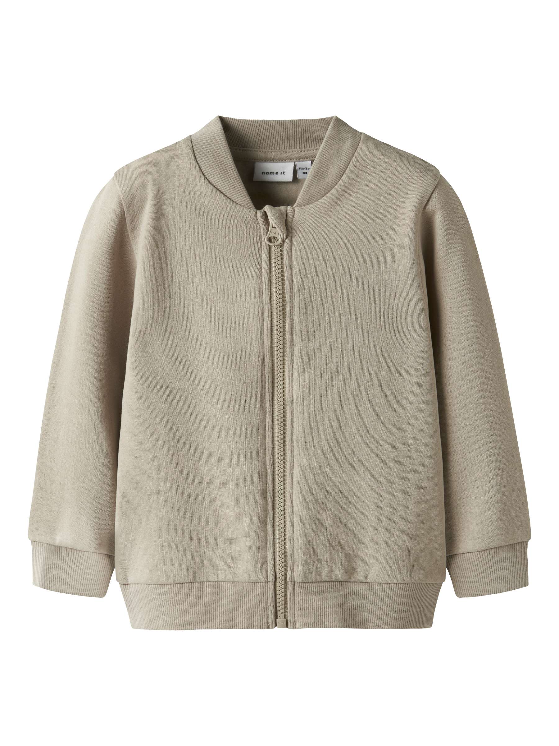 Cardigan felpa neonato Seli Art. 13249224