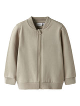 Cardigan felpa neonato Seli Art. 13249224