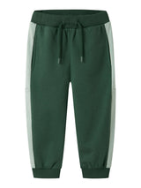 Pantalone felpa bambino Vemil Art. 13248340