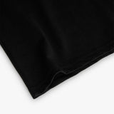 Maglietta manica lunga per ragazzo Art. 592017