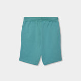 Short  maglia per ragazzo