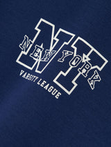 Felpa bambina Napes Art. 13246328