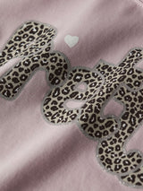 Top bambina Leoanja Art. 13251158