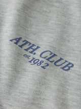 Short felpa bambina Vanita Art. 13238413