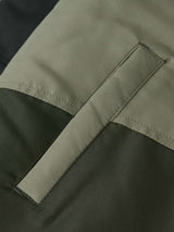 Giacca bambino Max color block – NOOS Art. 13245835