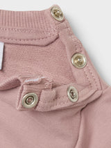 Felpa neonato Takki – NOOS Art. 13239136