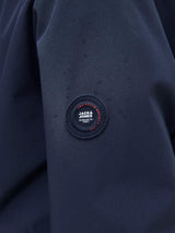 Bomber uomo Brook Art. 12279268