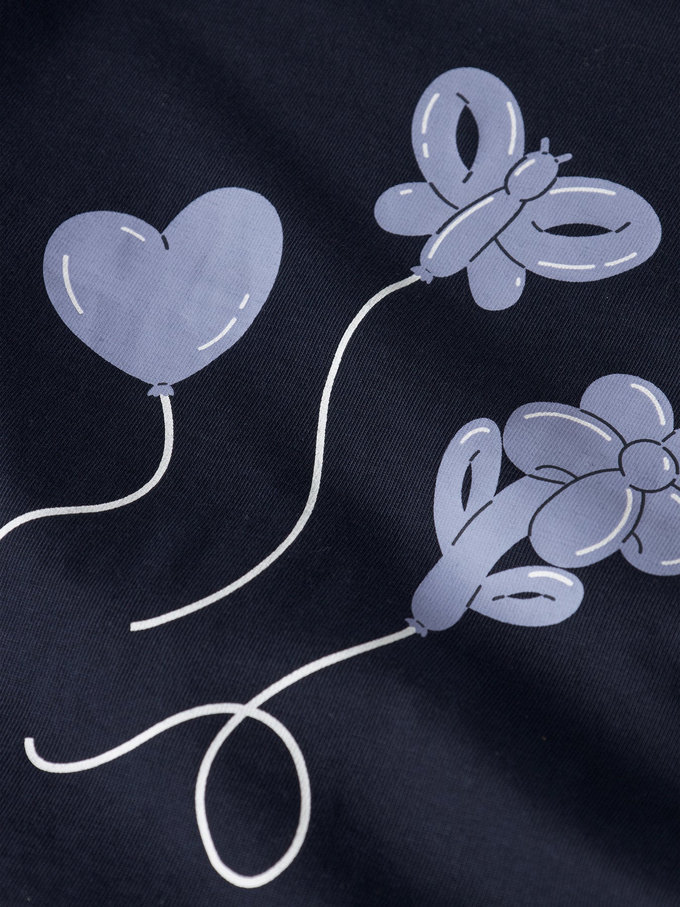 Maglia Manica Corta Vilinse Bambina Art. 13228157