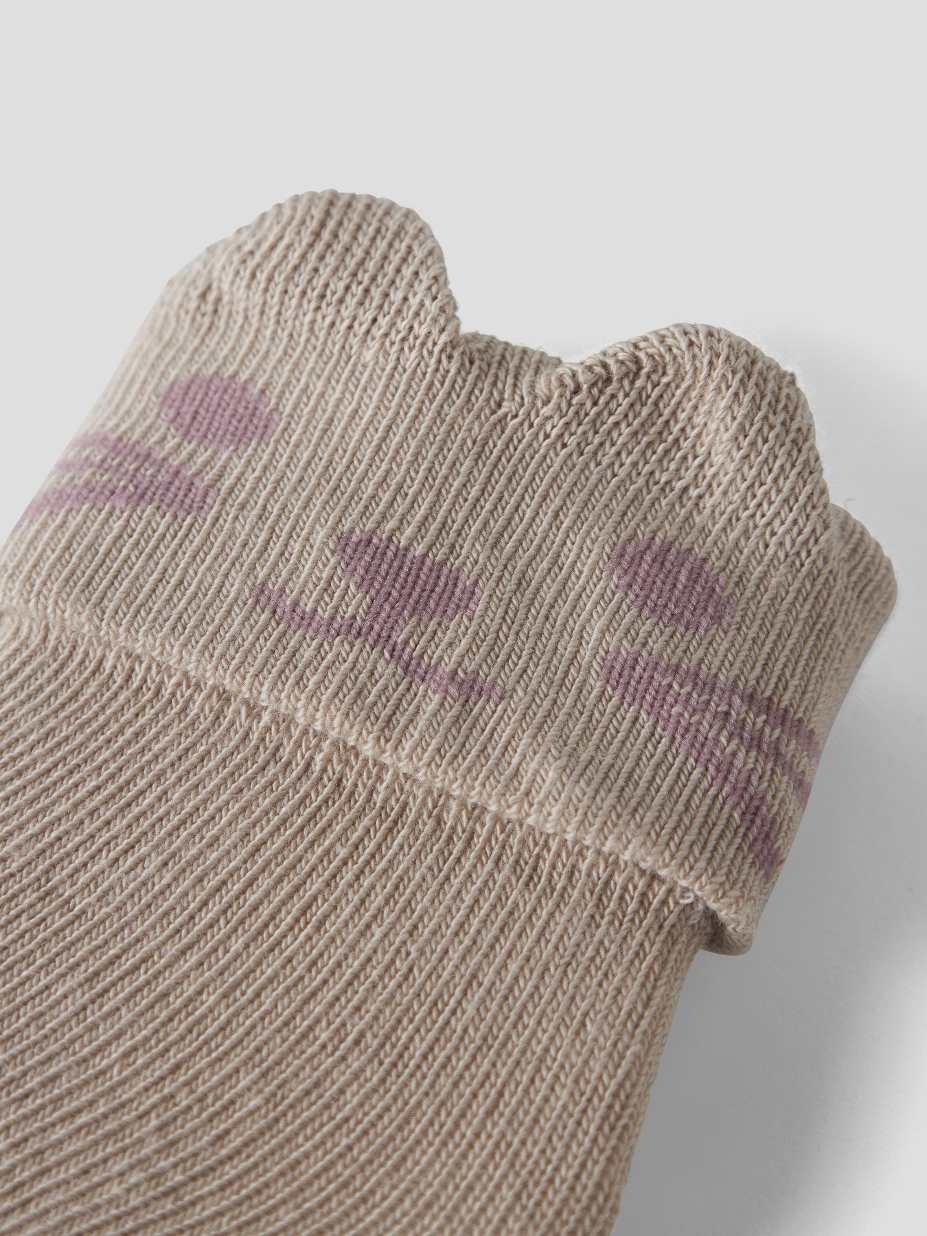 Calzini Tibbie Neonata Art. 13251921