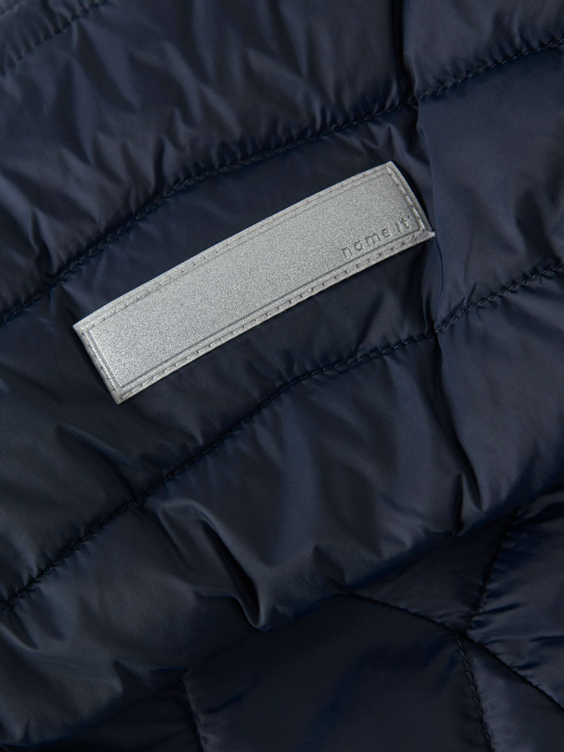 Giacca bambina Marble Art. 13241673