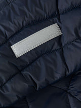 Giacca bambina Marble Art. 13241673