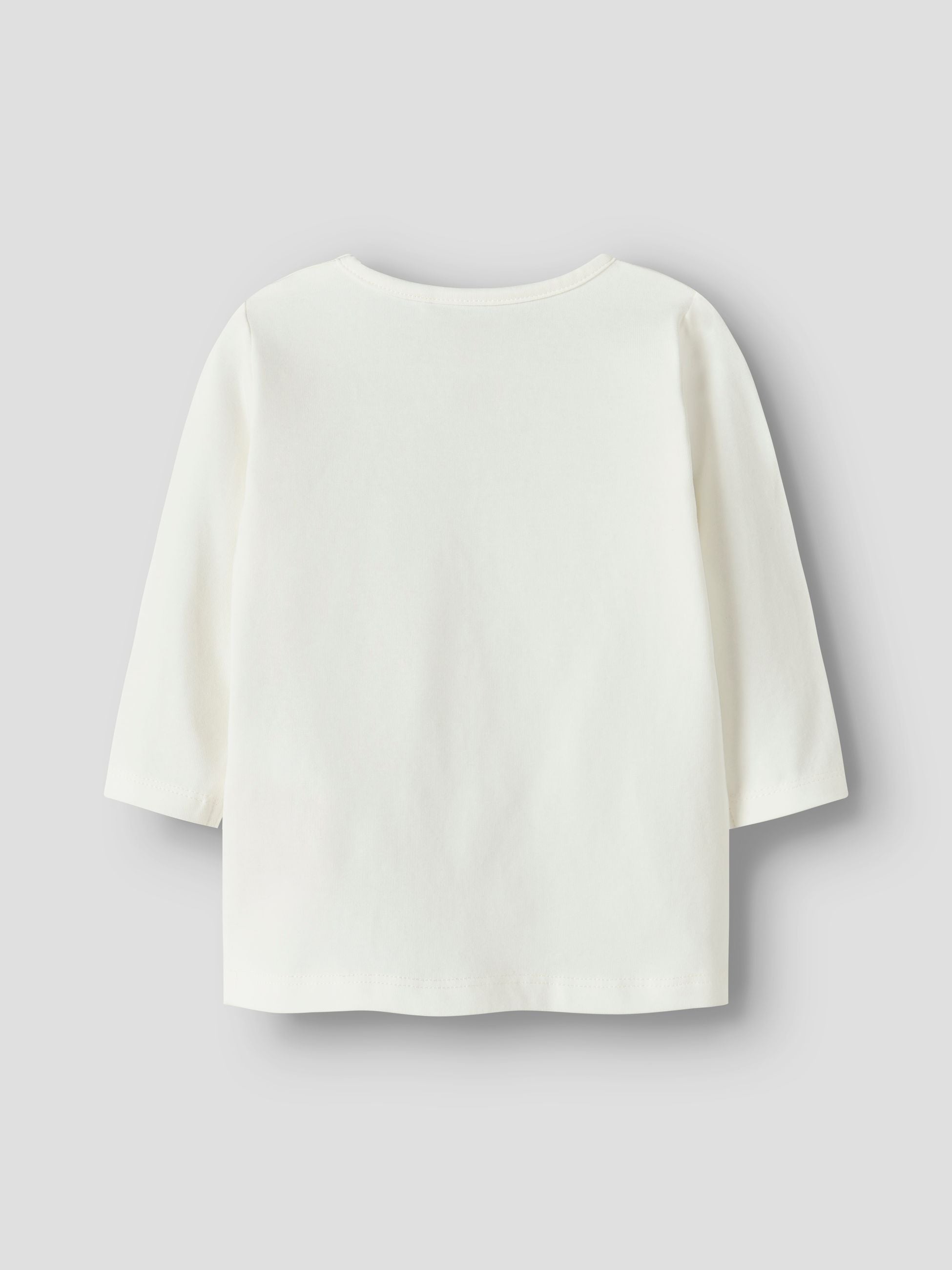 Top neonata Kinda Art. 13244408