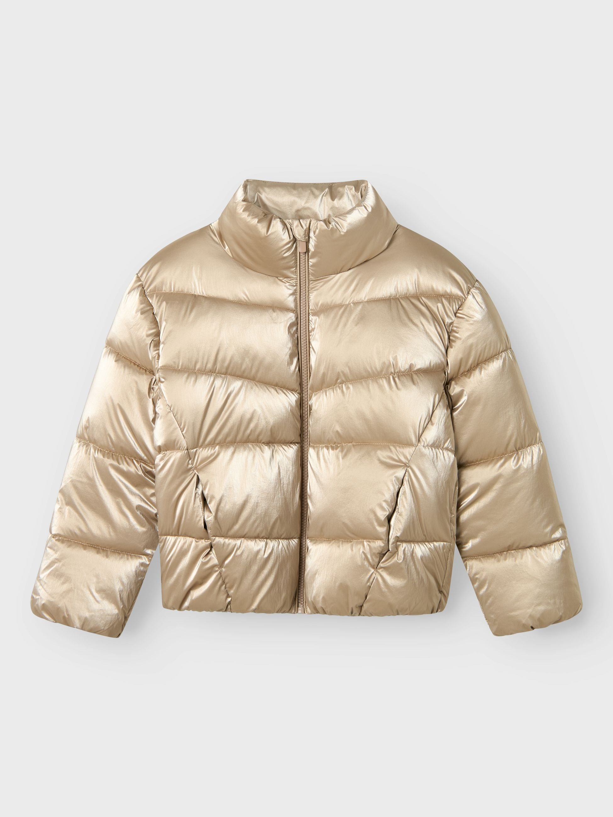 Piumino bambina Manon Art. 13243681