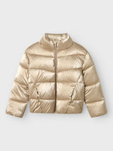 Piumino bambina Manon Art. 13243681