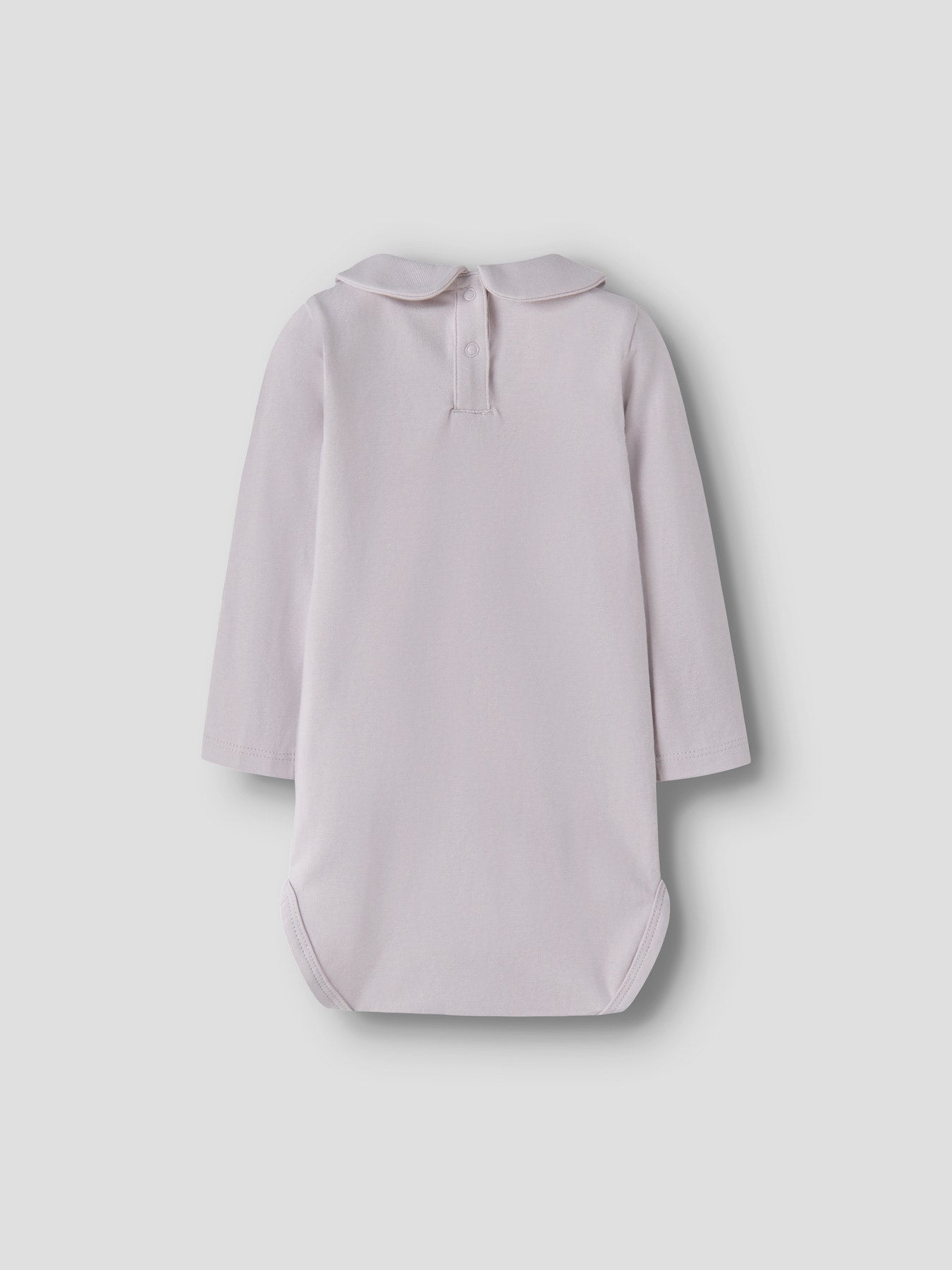 Body Manica Lunga Birdy Neonata Art. 13252685