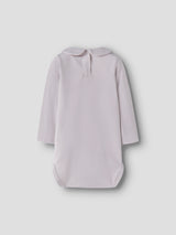 Body Manica Lunga Birdy Neonata Art. 13252685