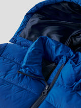 Giacca bambino Marble – NOOS Art. 13241669