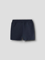 Short Felpa Folmer Bambino Art. 13215724