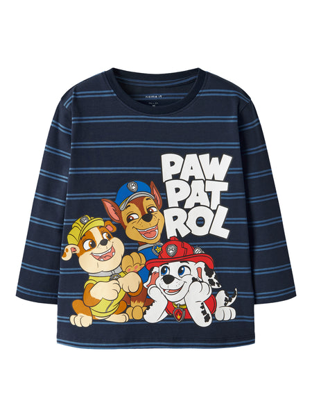 s.Oliver Maglietta Bambini e Ragazzi s.Oliver Maglietta Bambini e Ragazzi