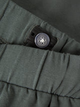 Pantaloni Thomas Neonato Art. 13252149