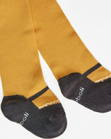 Calzamaglia per bimba -BCI Boboli