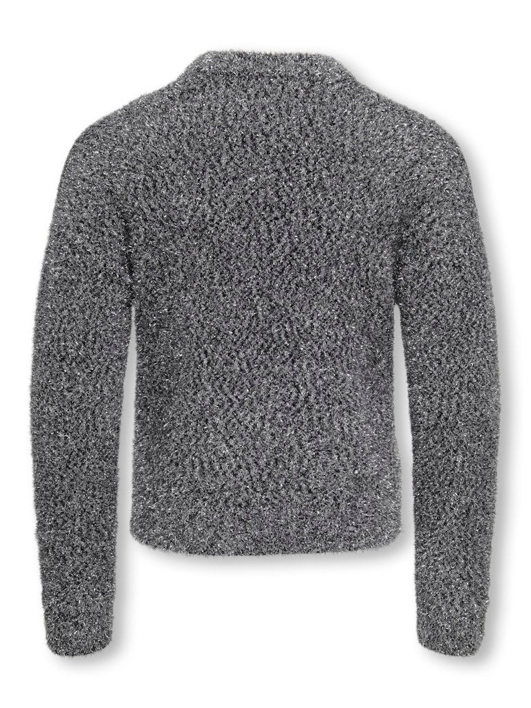 Pullover Only art. 15360203