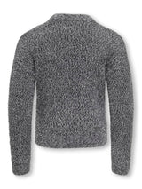 Pullover Only art. 15360203