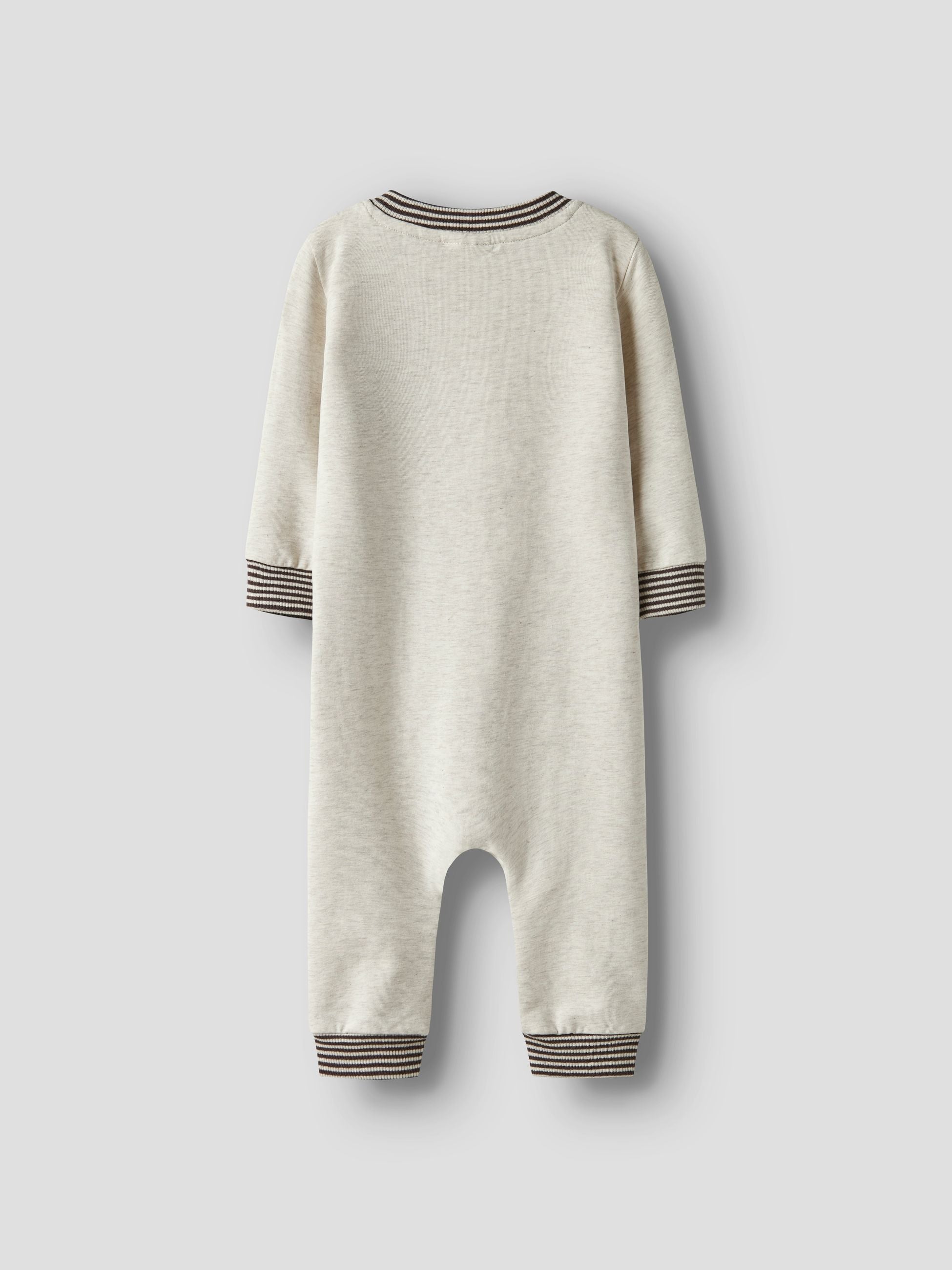 Completo felpa neonato Kiddy Art. 13244475