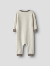 Completo felpa neonato Kiddy Art. 13244475