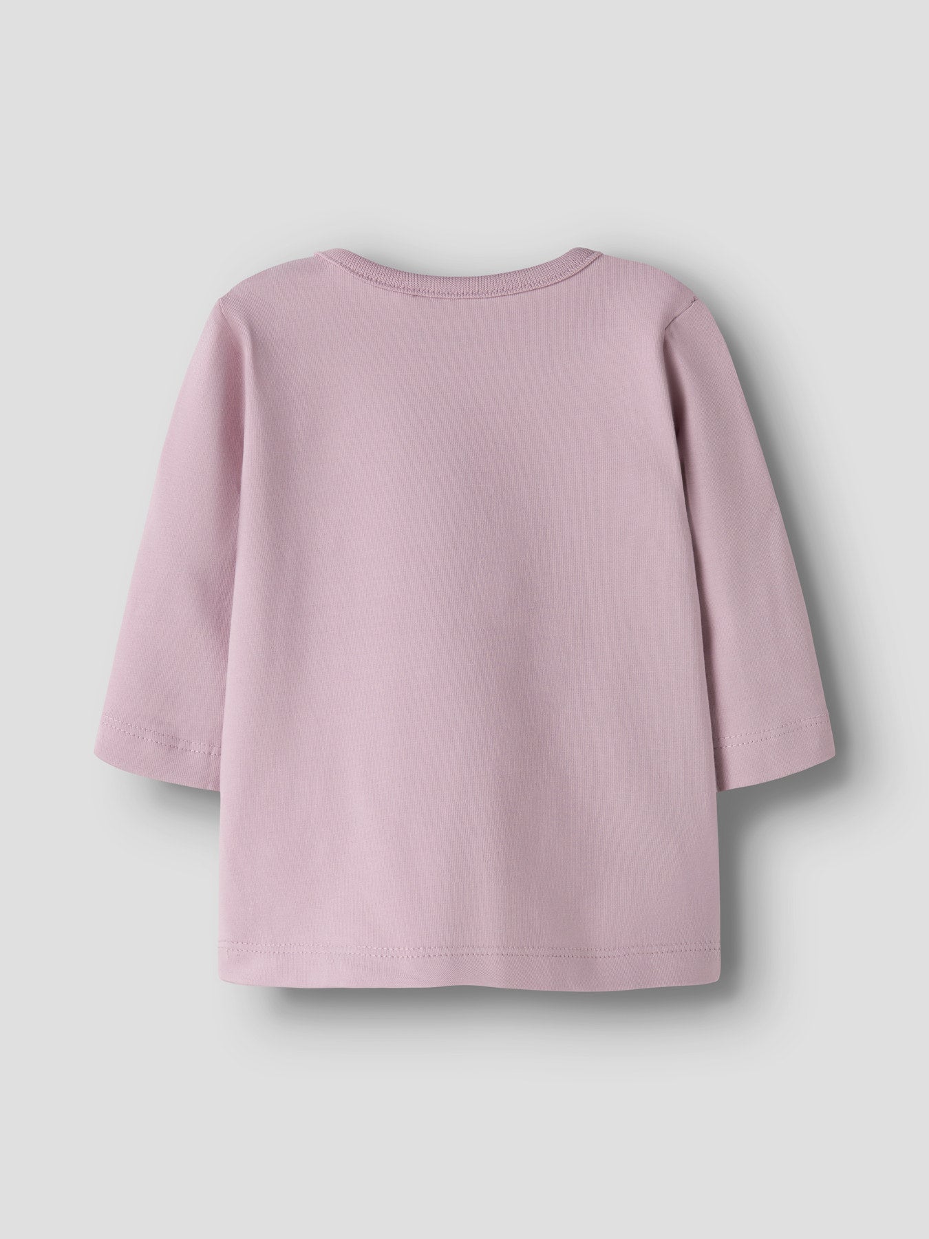 Top a Maniche Lunghe Vubie Junior