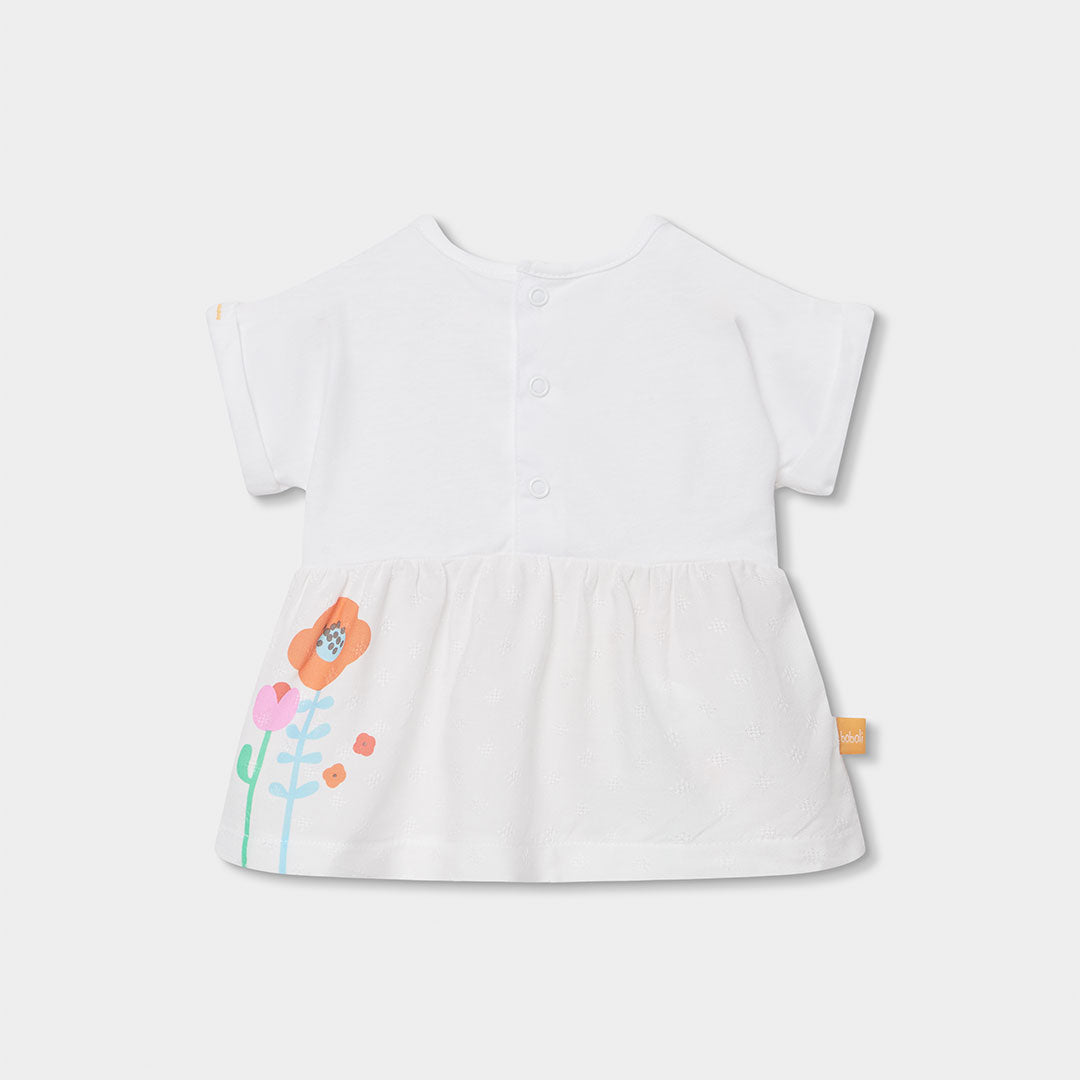 Set combinato per neonati