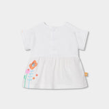 Set combinato per neonati