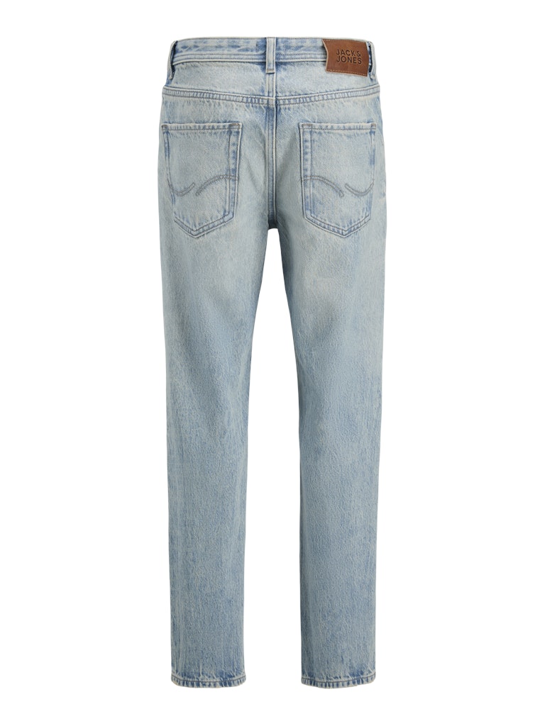 Jeans uomo Chris original fit Art. 12279527