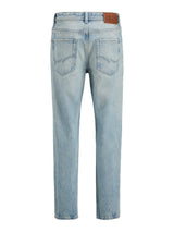Jeans uomo Chris original fit Art. 12279527