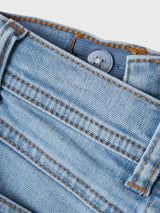 Jeans bambino Silas slim fit Art. 13238079