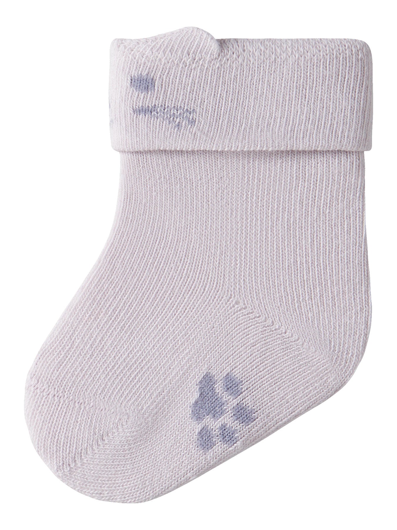 Calzini Tibbie Neonata Art. 13251921