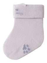 Calzini Tibbie Neonata Art. 13251921