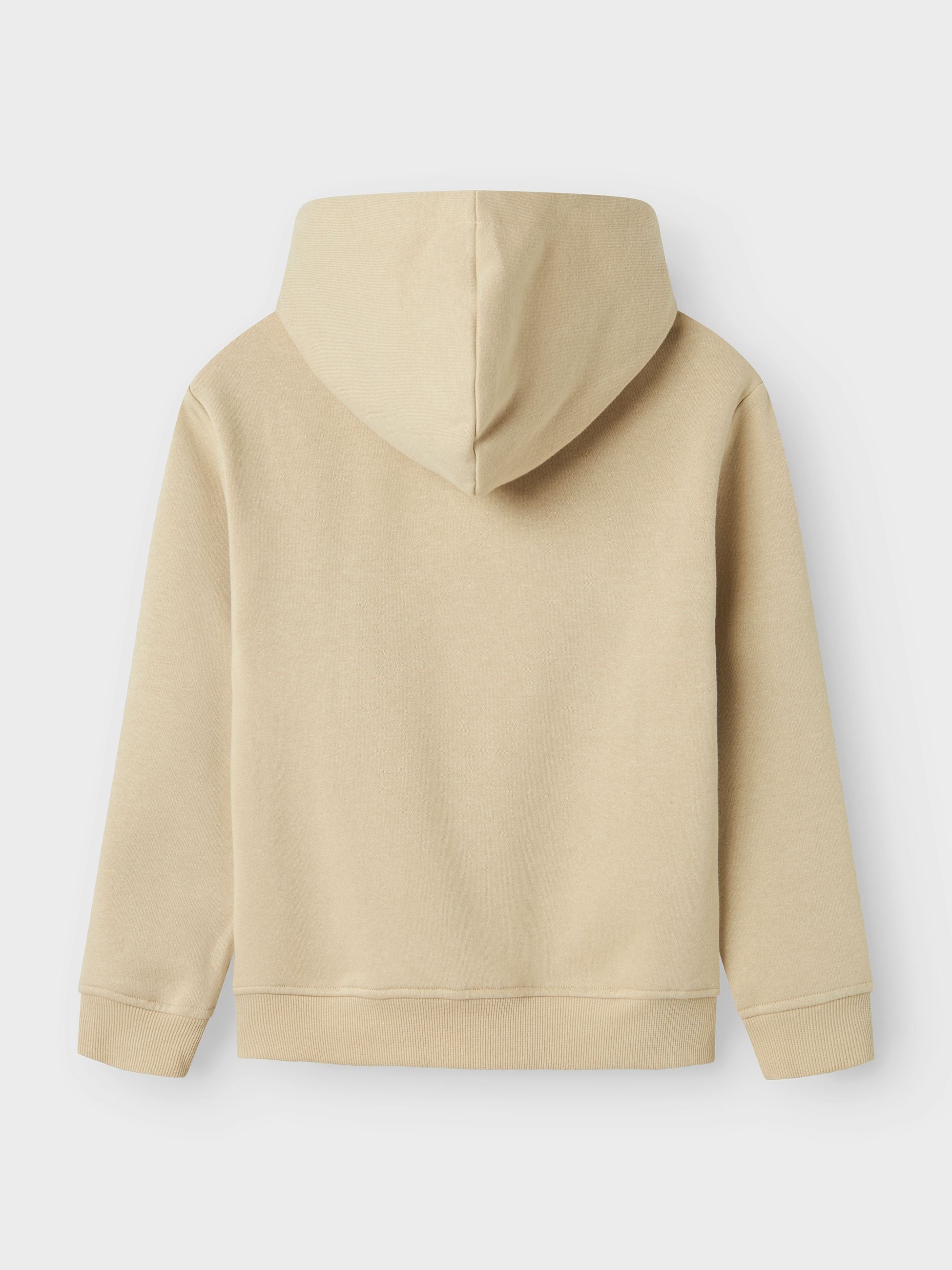 Felpa bambino Leonas Art. 13245479