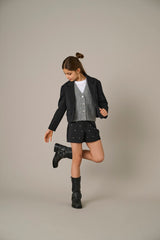 Blazer Only art. 15359897