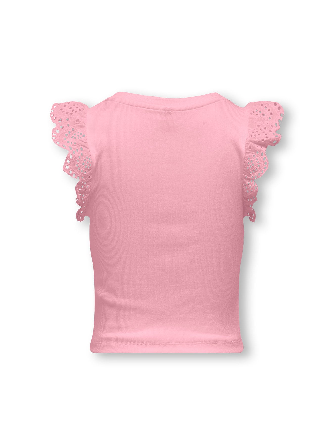 Maglia Manica Corta Drea  Ragazza art. 15325767