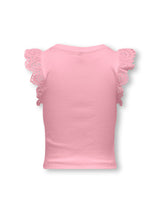 Maglia Manica Corta Drea  Ragazza art. 15325767