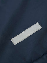 Parka bambina Marlow Art. 13244330