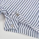 Set combinato per neonati