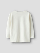 Top neonato Life Art. 13251054